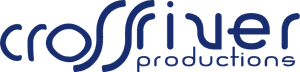 Cross River Production