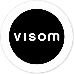 Visom Digital