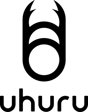 Uhuru Films