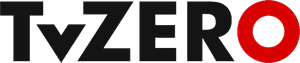 TvZERO