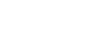 4 1/2