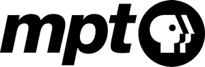 Maryland Public Television