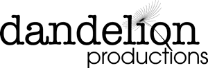 Dandelion Productions