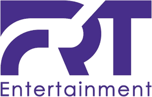 FRT Entertainment
