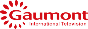 Gaumont International Television