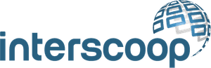 Interscoop