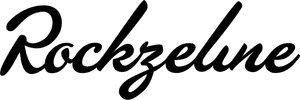 Rockzeline