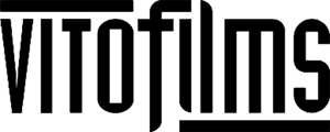 Vito Films