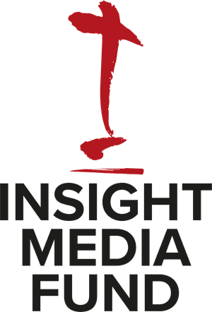 Insight Media Fund