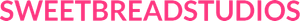 Sweetbreadstudios
