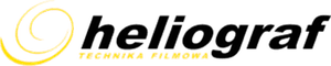 Heliograf