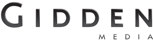 Gidden Media