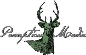 Perception Media