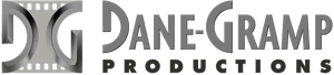 Dane-Gramp Productions