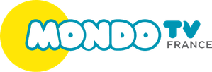 Mondo TV France