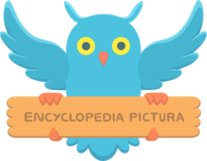 Encyclopedia Pictura