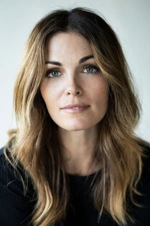 Kate French