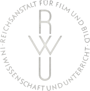 Reichsanstalt für Film und Bild im Unterricht (RWU)