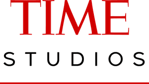 TIME Studios