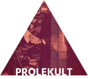 Prolekult
