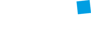 ScienceVision