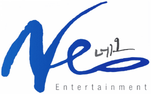Neo Entertainment