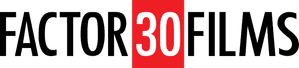 Factor 30 Films