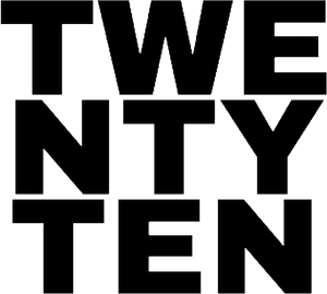 TWENTYTEN Productions