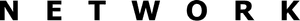 Network Entertainment