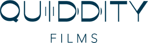 Quiddity Films