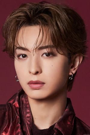 Keito Kimura