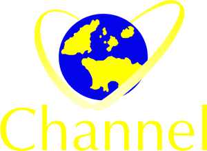 Channel Television