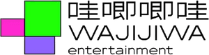 Wajijiwa Entertainment