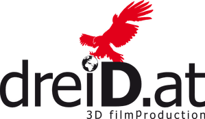 DreiD.at