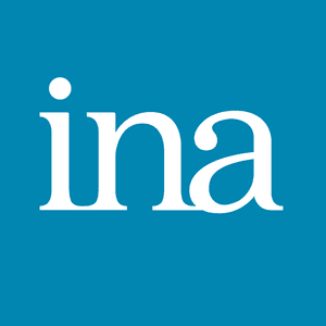 INA