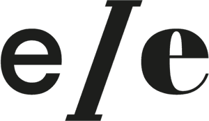 EiE Film