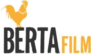 Berta Film