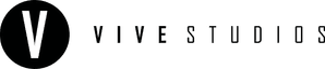 Vive Studios