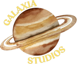 Galaxia Studios Co.