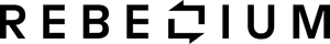 Rebellium Films