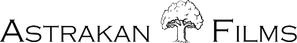 Astrakan Films