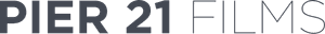 Pier 21 Films