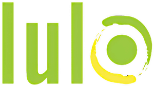 Lulo Films