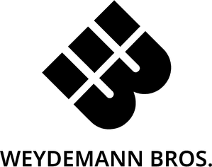 Weydemann Bros.