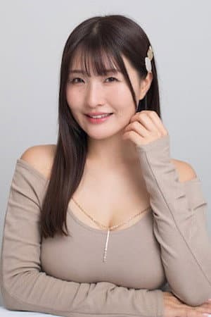 Tsumugi Hara