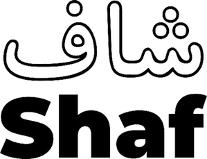 Shaf