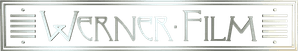 Werner Film