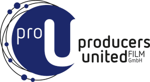 ProU