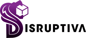 Disruptiva Films