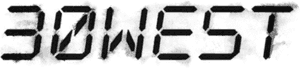 30WEST